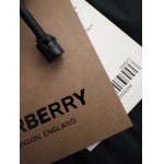 2025年11月24日入荷秋冬新作Burberryダウンジャケット高級なプレゼント/誕生日プレゼント/高品質/メンツ/記念品/ wenzhou工場