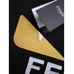 2025年11月24日入荷秋冬新作Fendiスウェット 高級なプレゼント/誕生日プレゼント/高品質/メンツ/記念品/ wenzhou工場