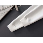 2025年11月24日入荷秋冬新作Fendiスウェット 高級なプレゼント/誕生日プレゼント/高品質/メンツ/記念品/ wenzhou工場