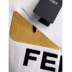 2025年11月24日入荷秋冬新作Fendiスウェット 高級なプレゼント/誕生日プレゼント/高品質/メンツ/記念品/ wenzhou工場