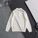 2025年11月24日入荷秋冬新作Diorセーター高級なプレゼント/誕生日プレゼント/高品質/メンツ/記念品/ wenzhou工場