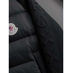 2025年11月24日入荷秋冬新作Monclerダウンジャケット高級なプレゼント/誕生日プレゼント/高品質/メンツ/記念品/ wenzhou工場