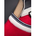 2025年11月24日入荷秋冬新作Gucciセーター高級なプレゼント/誕生日プレゼント/高品質/メンツ/記念品/ wenzhou工場