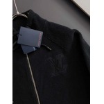 2025年11月24日入荷秋冬新作Louis Vuittonスーツ高級なプレゼント/誕生日プレゼント/高品質/メンツ/記念品/ wenzhou工場