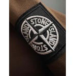 2025年11月24日入荷秋冬新作Stone Islandスウェット 高級なプレゼント/誕生日プレゼント/高品質/メンツ/記念品/ wenzhou工場