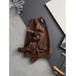 2025年11月24日入荷秋冬新作Stone Islandスウェット 高級なプレゼント/誕生日プレゼント/高品質/メンツ/記念品/ wenzhou工場