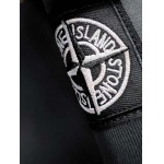 2025年11月24日入荷秋冬新作Stone Islandスウェット 高級なプレゼント/誕生日プレゼント/高品質/メンツ/記念品/ wenzhou工場