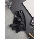 2025年11月24日入荷秋冬新作Stone Islandスウェット 高級なプレゼント/誕生日プレゼント/高品質/メンツ/記念品/ wenzhou工場