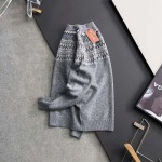 2025年11月24日入荷秋冬新作Loropianaセーター高級なプレゼント/誕生日プレゼント/高品質/メンツ/記念品/ wenzhou工場