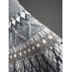 2025年11月24日入荷秋冬新作Loropianaセーター高級なプレゼント/誕生日プレゼント/高品質/メンツ/記念品/ wenzhou工場