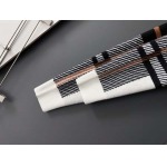 2025年11月24日入荷秋冬新作Burberryセーター高級なプレゼント/誕生日プレゼント/高品質/メンツ/記念品/ wenzhou工場