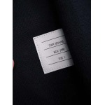 2025年11月24日入荷秋冬新作Thom Browneセーター高級なプレゼント/誕生日プレゼント/高品質/メンツ/記念品/ wenzhou工場