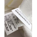 2025年11月24日入荷秋冬新作Dsquared2スウェット 高級なプレゼント/誕生日プレゼント/高品質/メンツ/記念品/ wenzhou工場