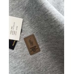 2025年11月24日入荷秋冬新作Poloスウェット 高級なプレゼント/誕生日プレゼント/高品質/メンツ/記念品/ wenzhou工場