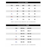 2025年11月24日入荷秋冬新作Brunello Cucinelli ニットカーディガン  高級なプレゼント/誕生日プレゼント/高品質/メンツ/記念品/ wenzhou工場