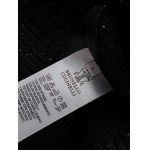 2025年11月24日入荷秋冬新作Brunello Cucinelli ニットカーディガン  高級なプレゼント/誕生日プレゼント/高品質/メンツ/記念品/ wenzhou工場