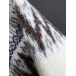 2025年11月24日入荷秋冬新作Loropianaセーター高級なプレゼント/誕生日プレゼント/高品質/メンツ/記念品/ wenzhou工場