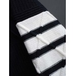 2025年11月24日入荷秋冬新作Thom Browneセーター高級なプレゼント/誕生日プレゼント/高品質/メンツ/記念品/ wenzhou工場