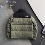 2025年11月24日入荷秋冬新作THE NORTH FACEダウンジャケット高級なプレゼント/誕生日プレゼント/高品質/メンツ/記念品/ wenzhou工場