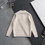 2025年11月24日入荷秋冬新作Diorセーター高級なプレゼント/誕生日プレゼント/高品質/メンツ/記念品/ wenzhou工場