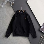 2025年11月24日入荷秋冬新作Poloスウェット 高級なプレゼント/誕生日プレゼント/高品質/メンツ/記念品/ wenzhou工場