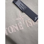 2025年11月24日入荷秋冬新作Stone Islandスウェット 高級なプレゼント/誕生日プレゼント/高品質/メンツ/記念品/ wenzhou工場