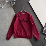 2025年11月24日入荷秋冬新作Stone Islandスウェット 高級なプレゼント/誕生日プレゼント/高品質/メンツ/記念品/ wenzhou工場