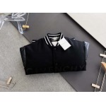 2025年11月24日入荷秋冬新作Givenchyダウンジャケット高級なプレゼント/誕生日プレゼント/高品質/メンツ/記念品/ wenzhou工場