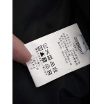 2025年11月24日入荷秋冬新作Givenchyダウンジャケット高級なプレゼント/誕生日プレゼント/高品質/メンツ/記念品/ wenzhou工場