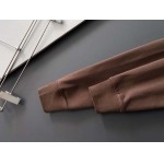 2025年11月24日入荷秋冬新作THE NORTH FACEスウェット 高級なプレゼント/誕生日プレゼント/高品質/メンツ/記念品/ wenzhou工場