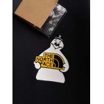 2025年11月24日入荷秋冬新作THE NORTH FACEスウェット 高級なプレゼント/誕生日プレゼント/高品質/メンツ/記念品/ wenzhou工場