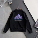 2025年11月24日入荷秋冬新作THE NORTH FACEスウェット 高級なプレゼント/誕生日プレゼント/高品質/メンツ/記念品/ wenzhou工場