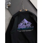 2025年11月24日入荷秋冬新作THE NORTH FACEスウェット 高級なプレゼント/誕生日プレゼント/高品質/メンツ/記念品/ wenzhou工場