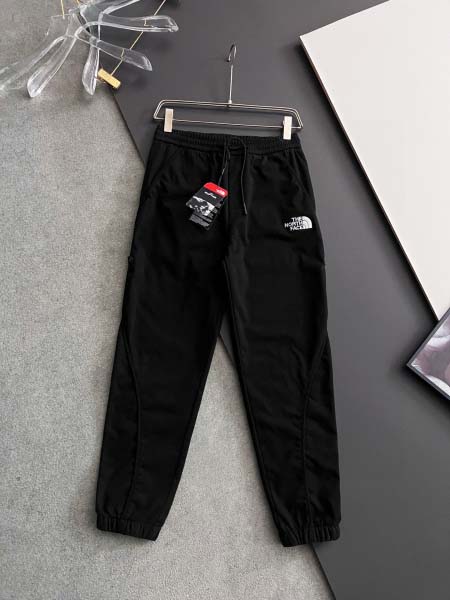 2025年11月24日入荷秋冬新作THE NORTH FAC...