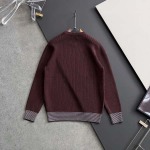 2025年11月24日入荷秋冬新作Loropianaセーター高級なプレゼント/誕生日プレゼント/高品質/メンツ/記念品/ wenzhou工場