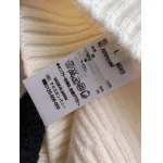 2025年11月24日入荷秋冬新作Thom Browneセーター高級なプレゼント/誕生日プレゼント/高品質/メンツ/記念品/ wenzhou工場