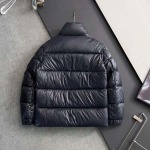 2025年11月24日入荷秋冬新作Monclerダウンジャケット高級なプレゼント/誕生日プレゼント/高品質/メンツ/記念品/ wenzhou工場