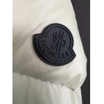 2025年11月24日入荷秋冬新作Monclerダウンジャケット高級なプレゼント/誕生日プレゼント/高品質/メンツ/記念品/ wenzhou工場