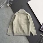 2025年11月24日入荷秋冬新作Diorセーター高級なプレゼント/誕生日プレゼント/高品質/メンツ/記念品/ wenzhou工場