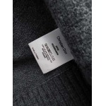 2025年11月24日入荷秋冬新作Diorセーター高級なプレゼント/誕生日プレゼント/高品質/メンツ/記念品/ wenzhou工場