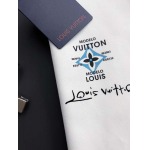 2025年11月24日入荷秋冬新作Louis Vuittonスウェット 高級なプレゼント/誕生日プレゼント/高品質/メンツ/記念品/ wenzhou工場