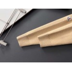 2025年11月24日入荷秋冬新作Monclerセーター高級なプレゼント/誕生日プレゼント/高品質/メンツ/記念品/ wenzhou工場