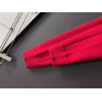 2025年11月24日入荷秋冬新作Loropianaセーター高級なプレゼント/誕生日プレゼント/高品質/メンツ/記念品/ wenzhou工場