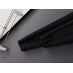 2025年11月24日入荷秋冬新作Loropianaセーター高級なプレゼント/誕生日プレゼント/高品質/メンツ/記念品/ wenzhou工場