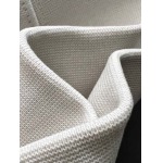 2025年11月24日入荷秋冬新作Poloスウェット 高級なプレゼント/誕生日プレゼント/高品質/メンツ/記念品/ wenzhou工場