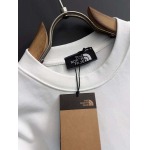 2025年11月24日入荷秋冬新作THE NORTH FACEスウェット 高級なプレゼント/誕生日プレゼント/高品質/メンツ/記念品/ wenzhou工場