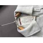 2025年11月24日入荷秋冬新作Brunello Cucinelliジャケット高級なプレゼント/誕生日プレゼント/高品質/メンツ/記念品/ wenzhou工場