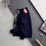 2025年11月24日入荷秋冬新作Loropianaセーター高級なプレゼント/誕生日プレゼント/高品質/メンツ/記念品/ wenzhou工場