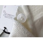 2025年11月24日入荷秋冬新作Burberryセーター高級なプレゼント/誕生日プレゼント/高品質/メンツ/記念品/ wenzhou工場