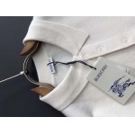 2025年11月24日入荷秋冬新作Burberryセーター高級なプレゼント/誕生日プレゼント/高品質/メンツ/記念品/ wenzhou工場